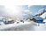 Winter Resort Simulator: Season 2 - Complete Edition - PC - Tedesco