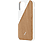 NATIVE UNION Clic Wooden - Schutzhülle (Passend für Modell: Apple iPhone 12 Pro Max)