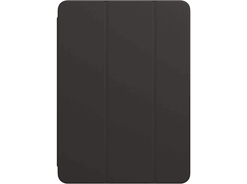APPLE iPad Smart Folio 10.9 Zwart | MediaMarkt