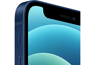 APPLE iPhone 12 mini 64GB Blau