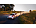 WRC 9 PlayStation 5 