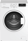 Waschmaschine, 1-7 kg, 1400 U/min, Digital Display, WAM 71425