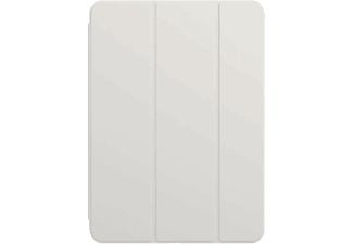 Apple Smart Folio Bookcase Ipad Air(2020)Tablethoes White online kopen