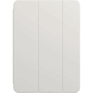 APPLE iPad Smart Folio 10.9 10.9 Wit