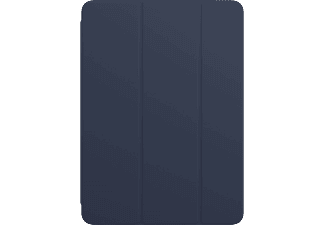 APPLE iPad Smart Folio 10.9 10.9 Deep Navy