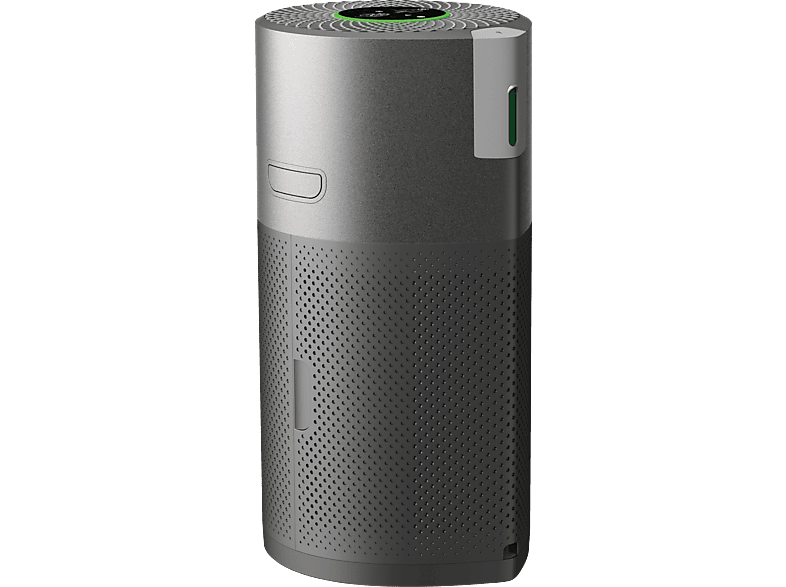 Hoover H-PURIFIER 700 Luftreiniger Und Luftbefeuchter - Mit