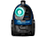 PHILIPS PowerPro Active FC9552/19 - Aspirateur sans sac (Noir/Bleu)