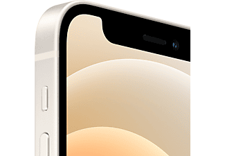 APPLE iPhone 12 mini 64GB Weiß
