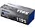 SAMSUNG MLT-D119S/ELS -  (Noir)
