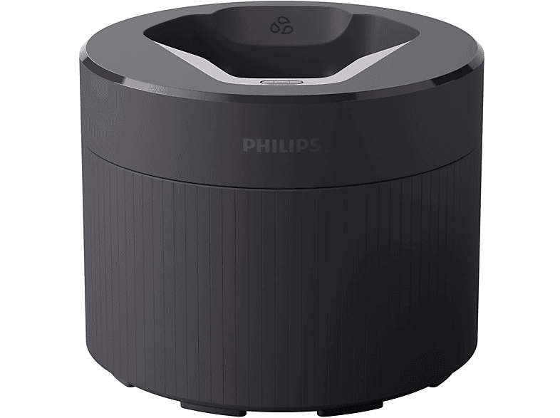 PHILIPS CC13/50 3er-Pack Reinigungslösung für Elektrorasierer