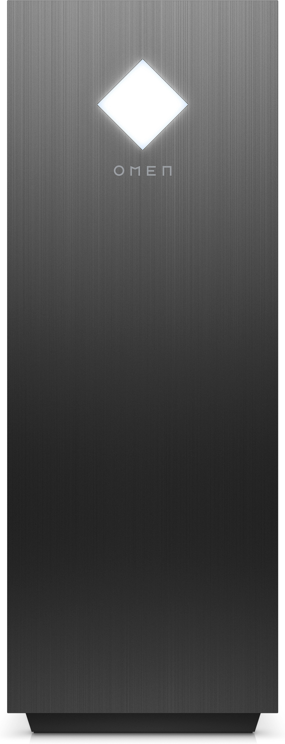 HP OMEN GT12-0302ng - Intel® Core™ i7 i7-10700F - 16 GB - 512 GB - NVIDIA GeForce RTX™ 2060 - Windows 10 Home (64 Bit)