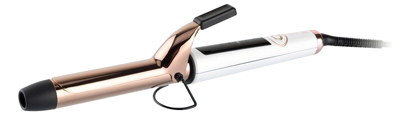 ETA 7327 Fenité hajsütővas