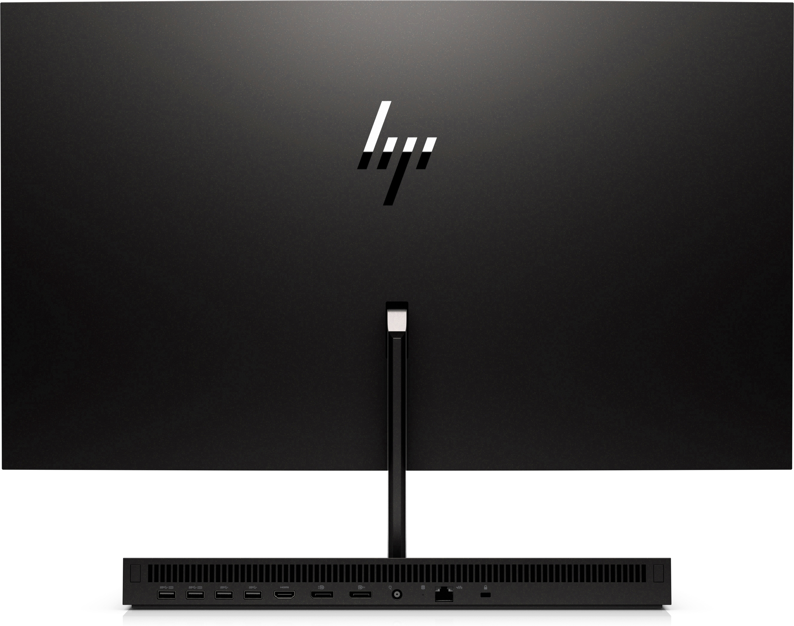 HP - B2B EliteOne 1000 G2 - Core™ i7 i7-8700 - 16 GB - 512 GB