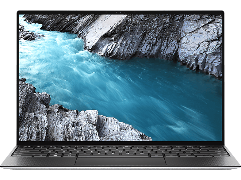 DELL XPS 9300, Notebook, mit 13,4 Zoll Display Touchscreen, Intel® Core™ i7, i7-1065G7 Prozessor, 16 GB RAM, 512 GB SSD, Intel® Iris® Plus Graphics, Schwarz/Platinsilber, Windows 10 Home (32 bit) Notebook mit , DELL XPS 9300, Notebook, mit 13,4 Zoll Display Touchscreen, Intel® Core™ i7, i7-1065G7 Prozessor, 16 GB RAM, 512 GB SSD, Intel® Iris® Plus Graphics, Schwarz/Platinsilber, Windows 10 Home (32 bit) Notebook mit ,