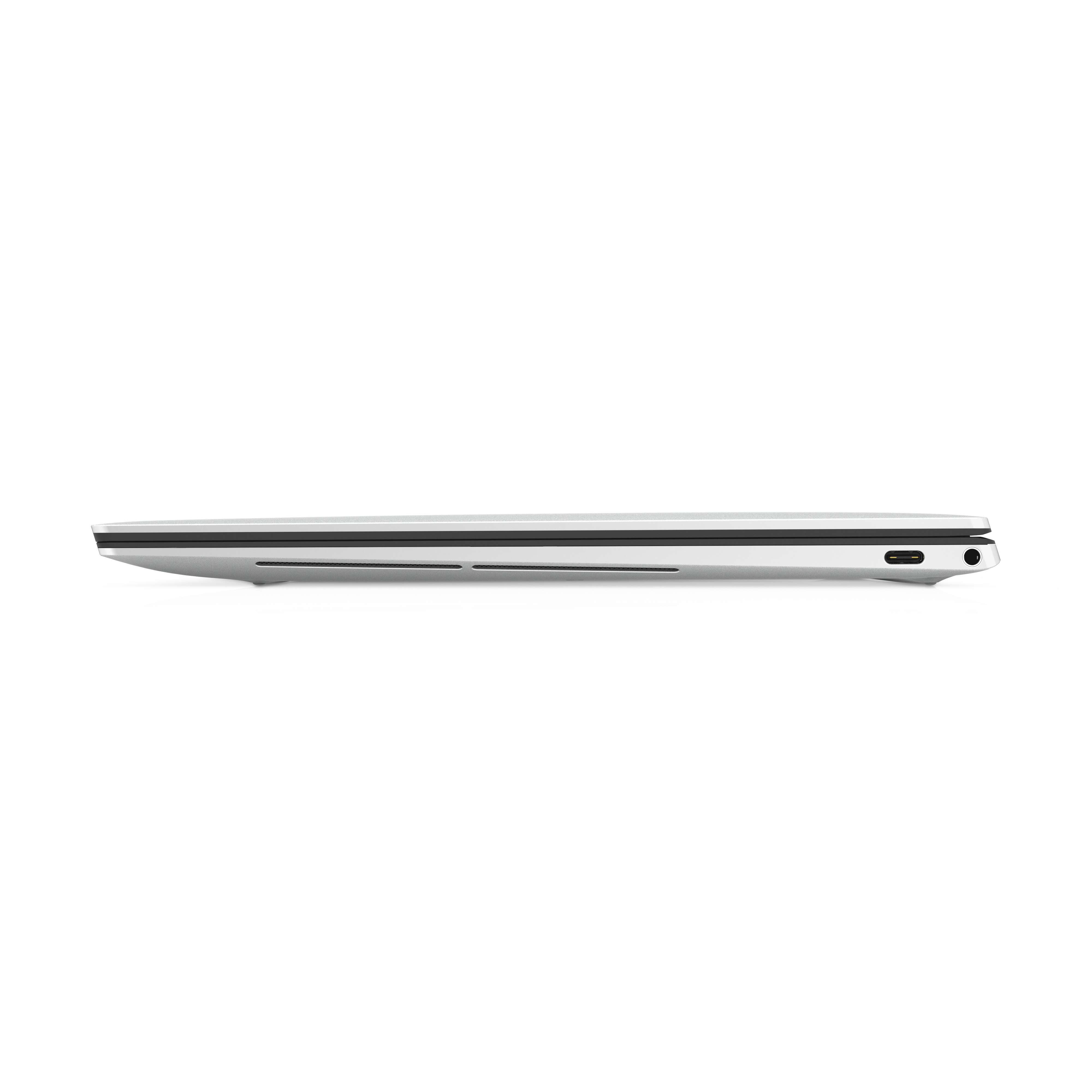 DELL XPS 9300 - 13,4 Zoll - Intel® Core™ i7 i7-1065G7 - 16 GB - 512 GB - Intel® Iris® Plus Graphics - Windows 10 Home (32 bit)