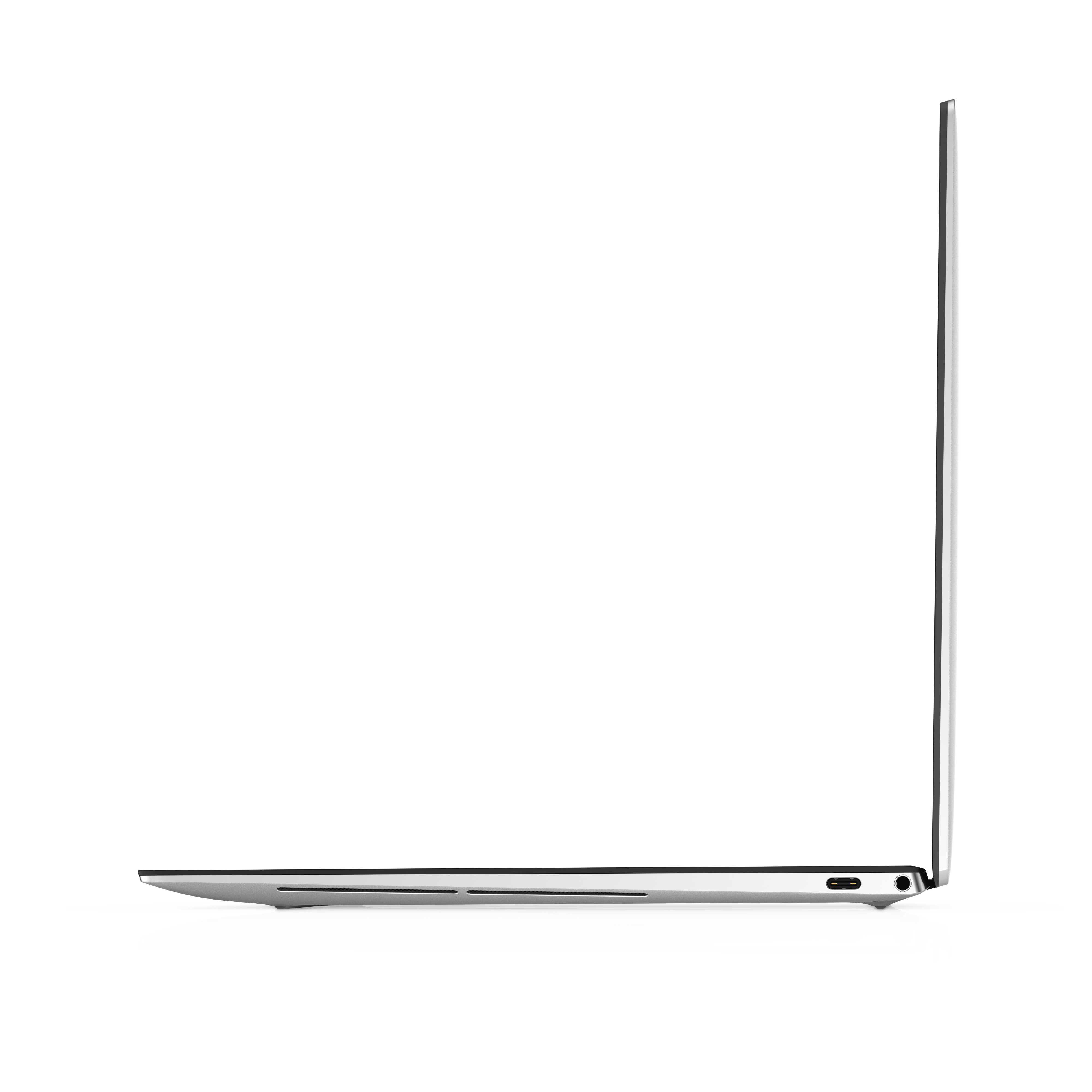 DELL XPS 9300 - 13,4 Zoll - Intel® Core™ i5 i5-1035G1 - 8 GB - 512 GB - Intel® UHD Graphics - Windows 10 Home (32 bit)