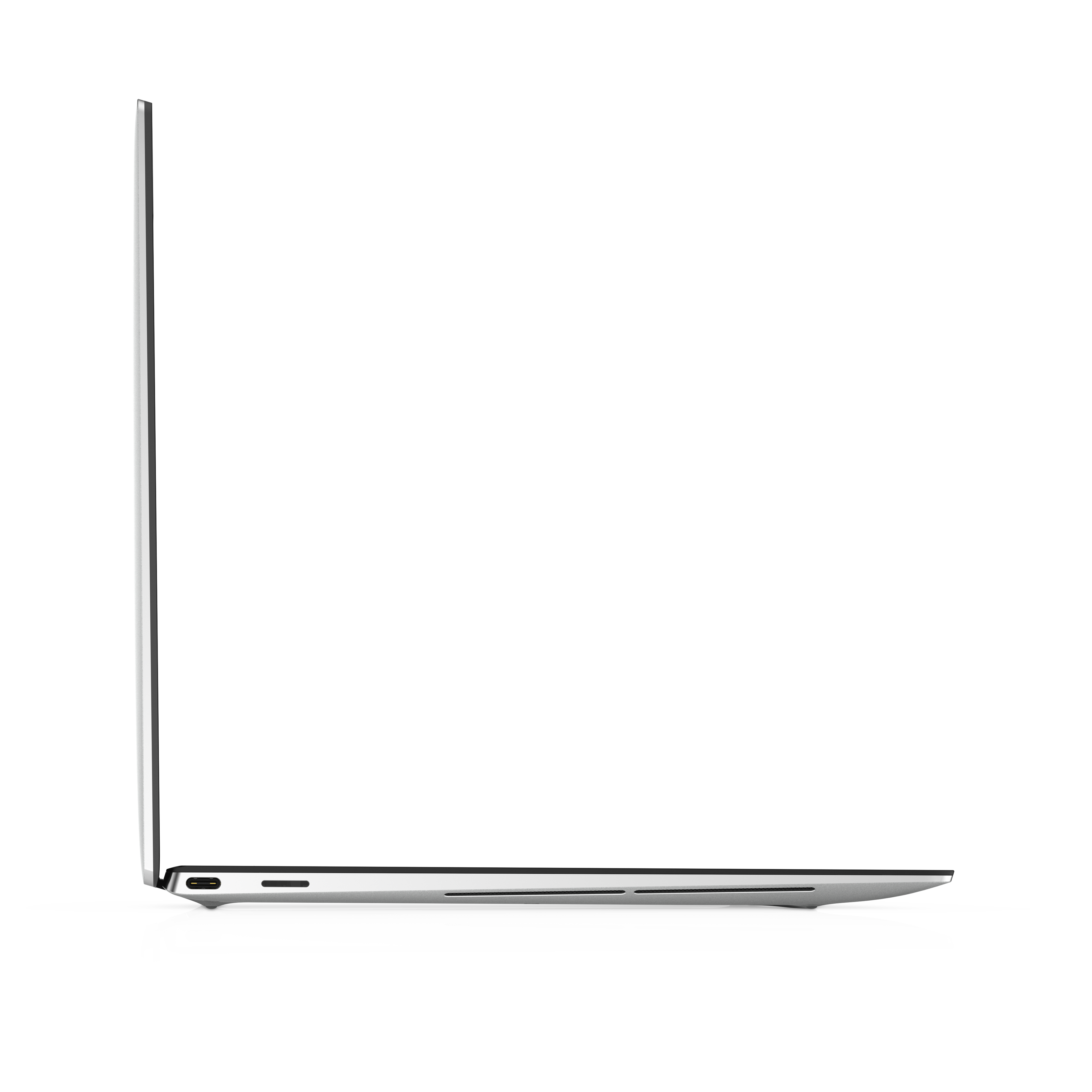 DELL XPS 9300 - 13,4 Zoll - Intel® Core™ i5 i5-1035G1 - 8 GB - 512 GB - Intel® UHD Graphics - Windows 10 Home (32 bit)