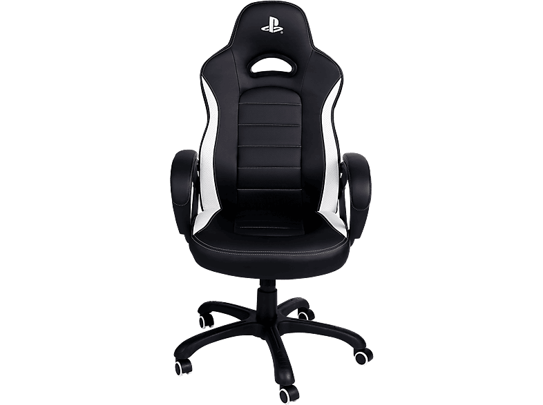 rollen Uitgebreid Boekhouder NACON 350ESS Official Playstation Gaming Chair kopen? | MediaMarkt