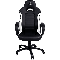 Verwisselbaar output laag Gaming-stoelen kopen? | MediaMarkt