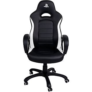 NACON 350ESS Official Playstation Gaming Chair