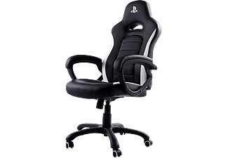 NACON 350ESS Official Playstation Gaming Chair