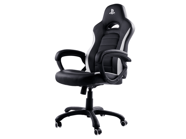 official playstation gaming chair