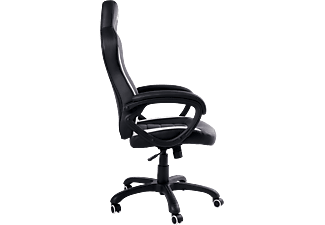 Geniet Duizeligheid Niet verwacht NACON 350ESS Official Playstation Gaming Chair kopen? | MediaMarkt