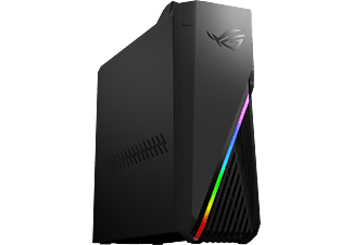 ASUS ROG Strix (GA15G15DH-NL041T)