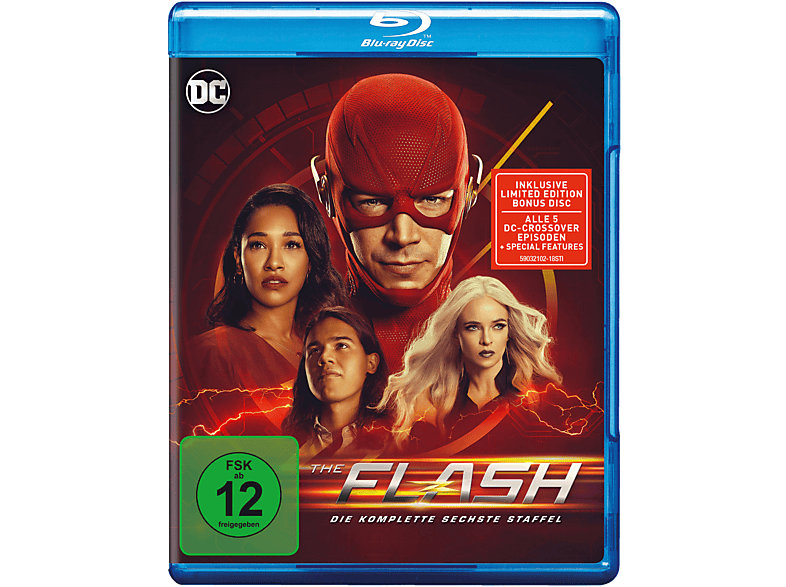 the-flash-staffel-6-blu-ray-online-kaufen-mediamarkt