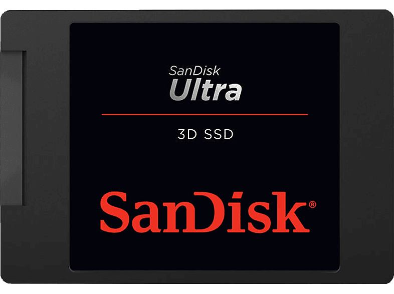www.saturn.de