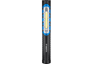 VARTA Work Flex Pocket Light elemlámpa