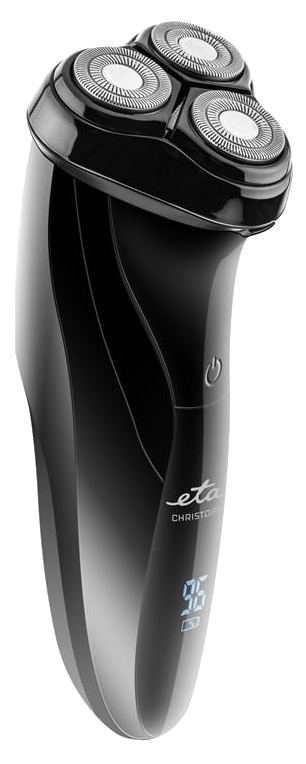 ETA 3343 Christoph Elektromos borotva
