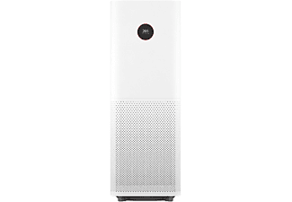 XIAOMI Mi Air Purifier Pro Légtisztító