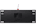 XTRFY K4 RGB TKL Retro - Kompakt Gamingtangentbord