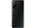 XIAOMI MI 10T 6/128 GB DualSIM Fekete Kártyafüggetlen Okostelefon + PHOTO PRINTER (fehér)