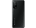 XIAOMI MI 10T 6/128 GB DualSIM Fekete Kártyafüggetlen Okostelefon