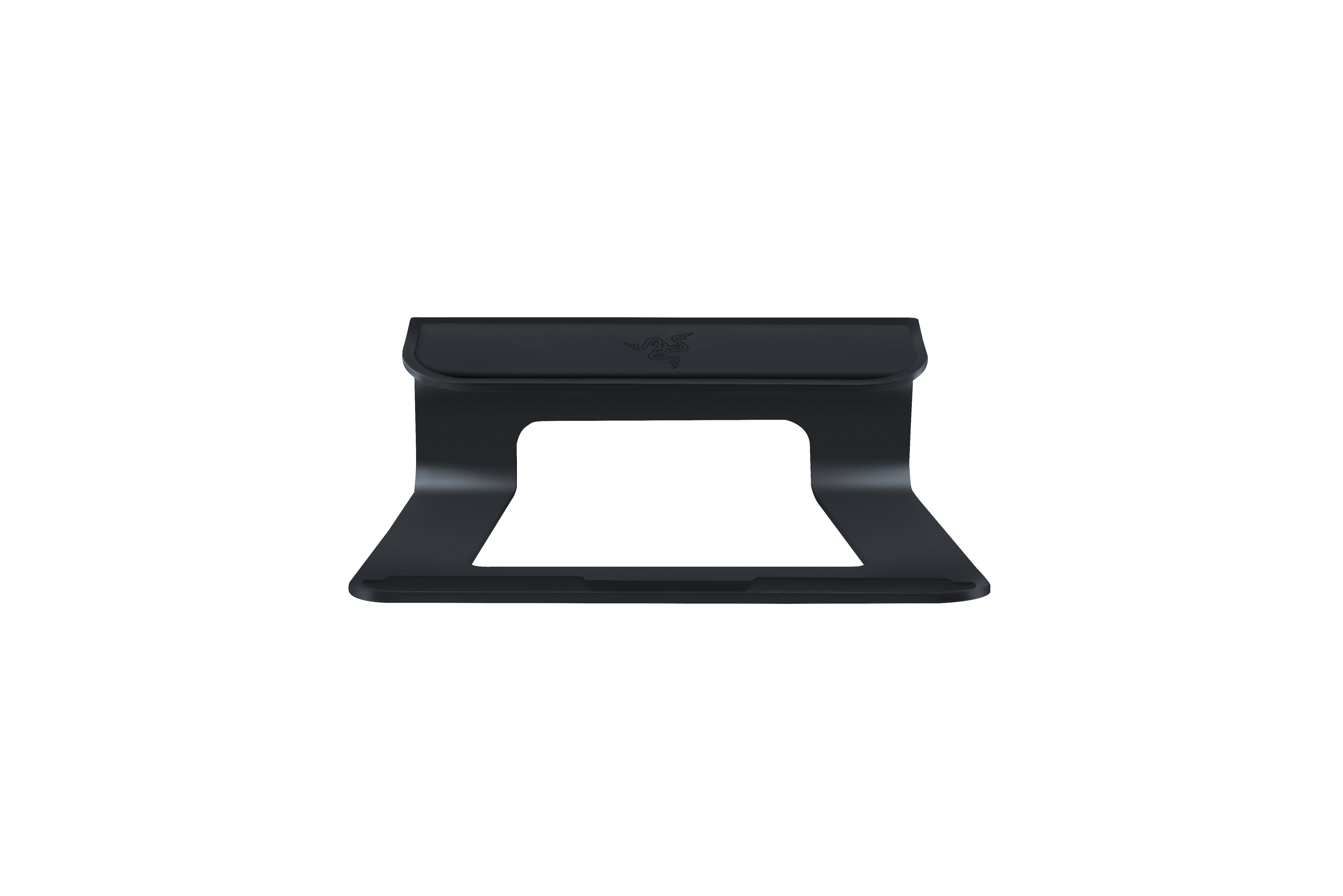 RAZER Laptop Stand, Notebookständer, Schwarz