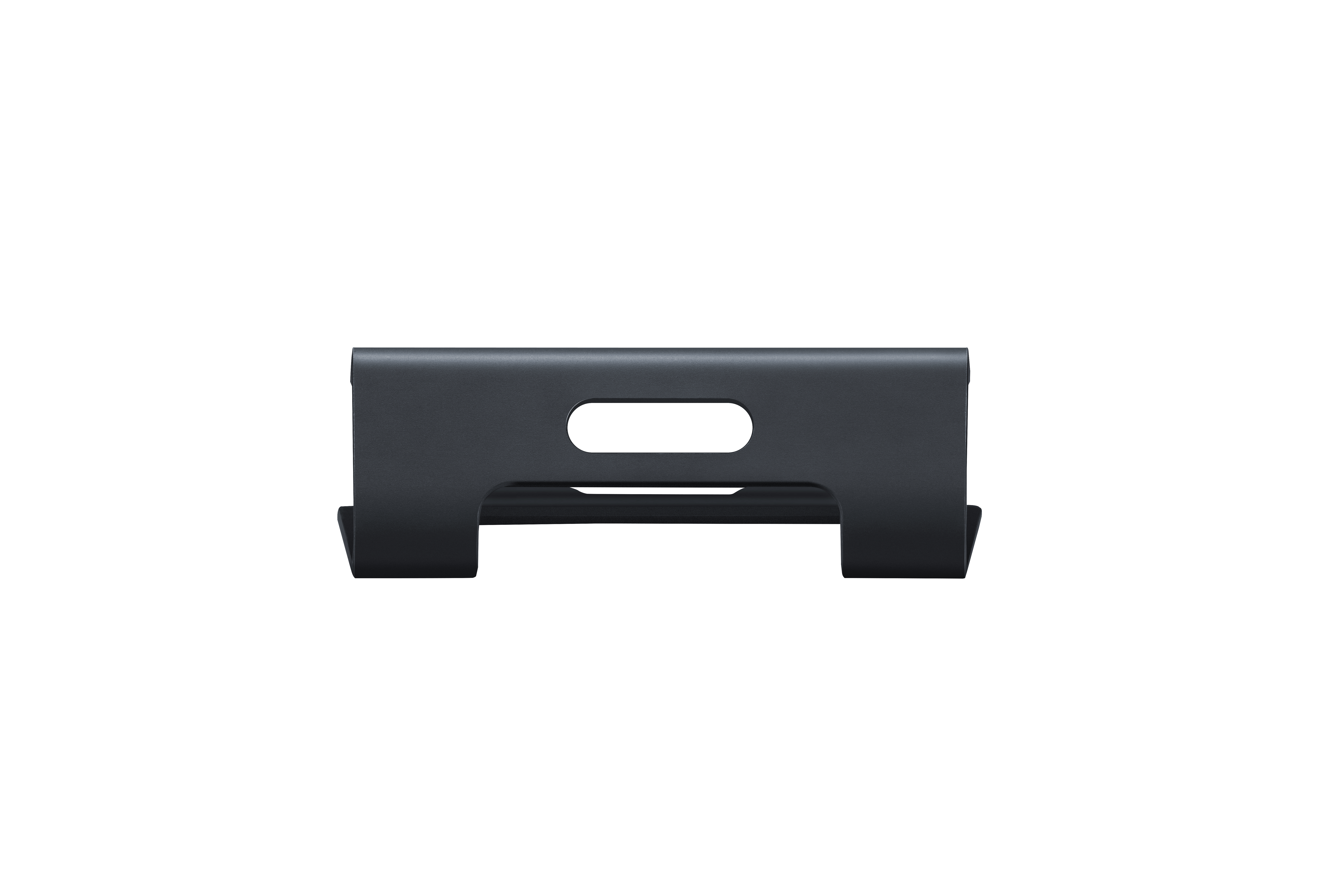RAZER Laptop Stand, Notebookständer, Schwarz