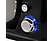 TRISTAR Keukenrobot (MX-4837)