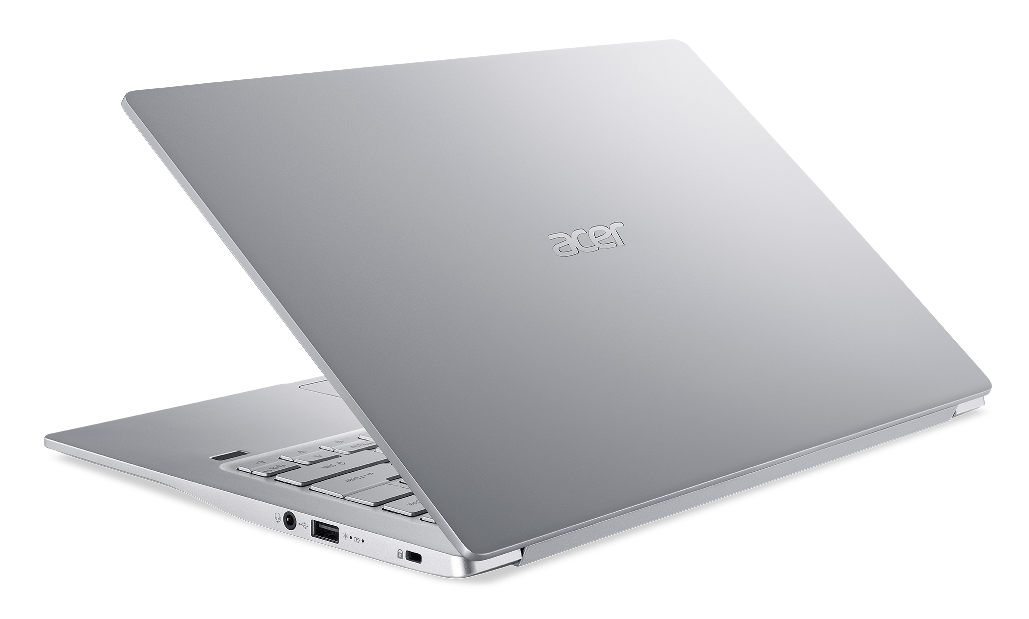 ACER Swift 3 (SF314-42-R1B6)
