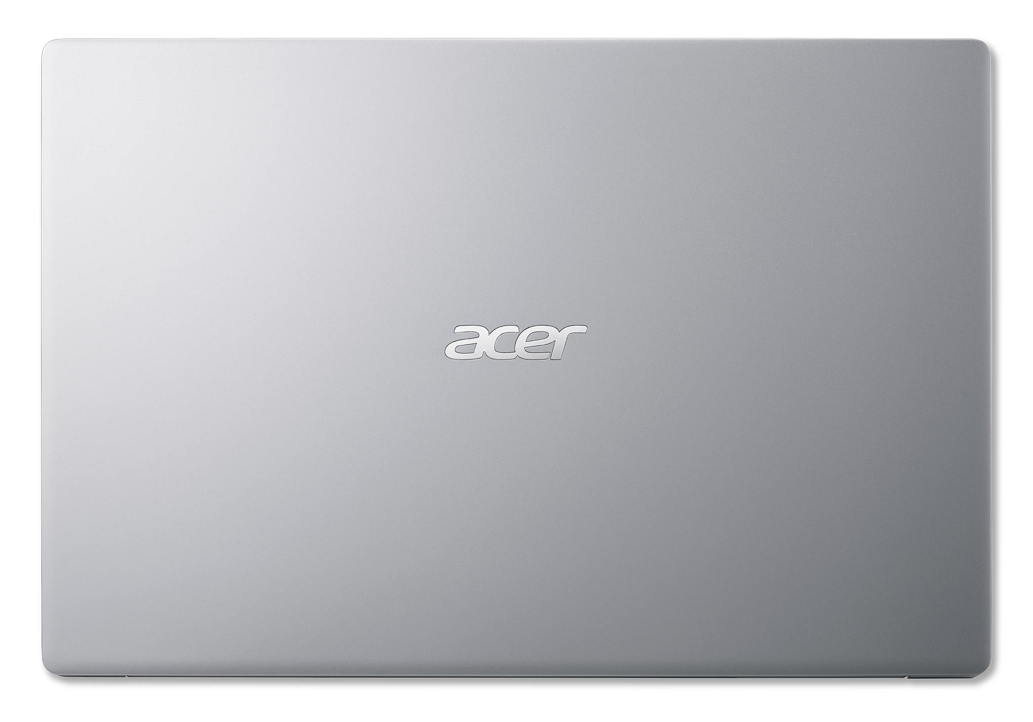 ACER Swift 3 (SF314-42-R1B6)