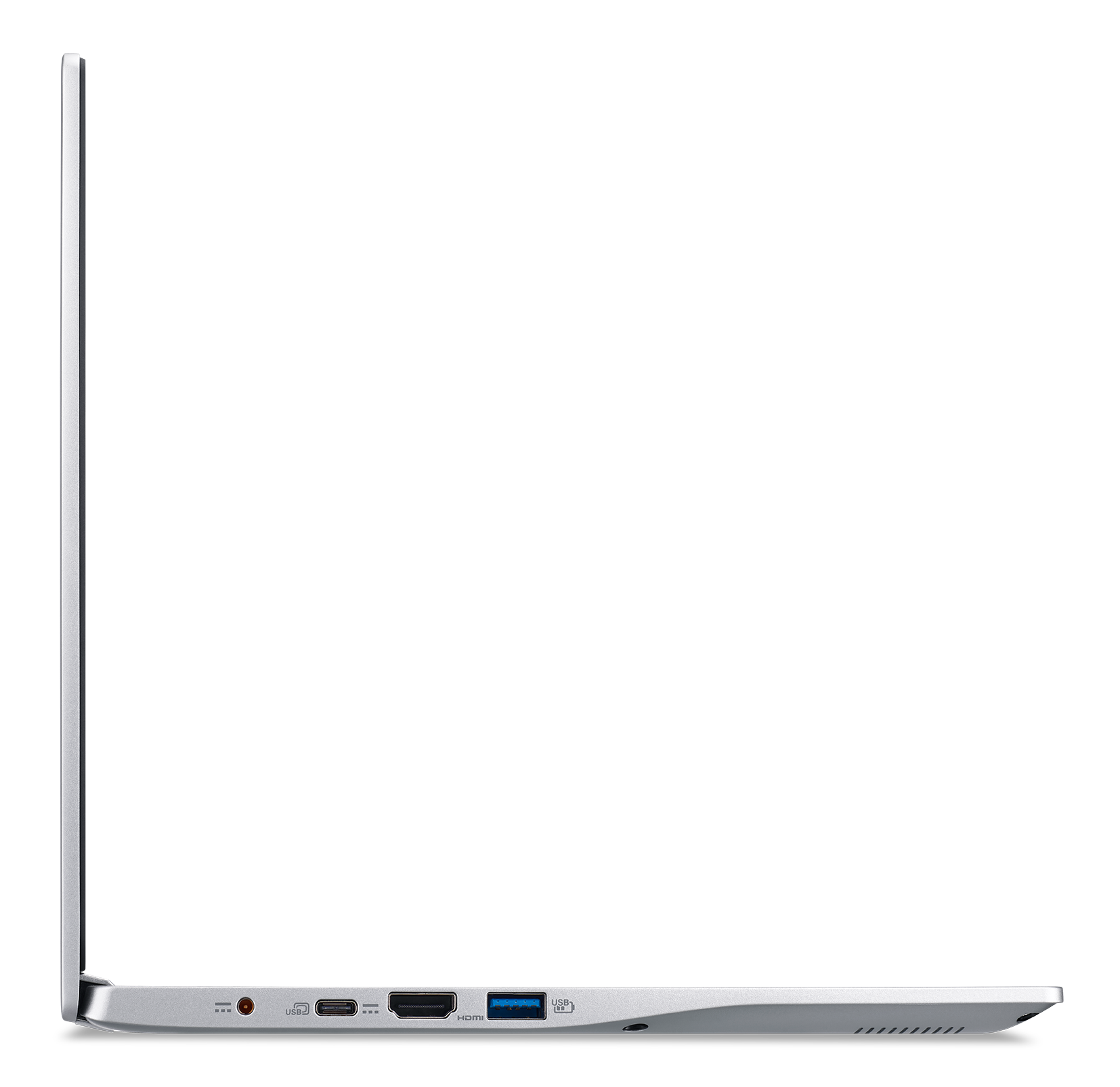 ACER Swift 3 (SF314-42-R1B6)
