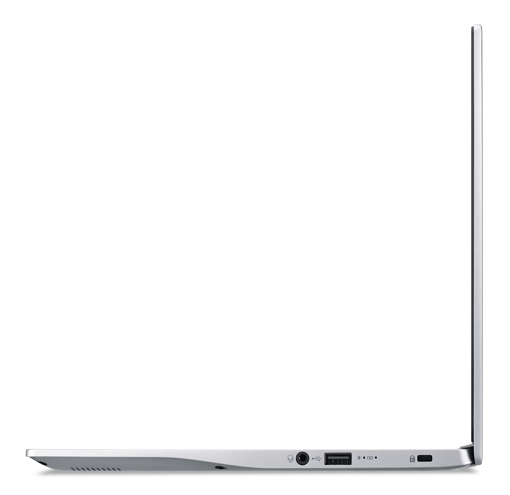 ACER Swift 3 (SF314-42-R1B6)