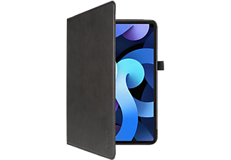 GECKO COVERS iPad Air 10.9" (2020) Easy-Click 2.0 Cover Black (V10T55C1)