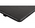 GECKO COVERS iPad Air 10.9" (2020) Easy-Click 2.0 Cover Black (V10T55C1)