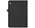 GECKO COVERS iPad Air 10.9" (2020) Easy-Click 2.0 Cover Black (V10T55C1)
