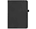 GECKO COVERS iPad Air 10.9" (2020) Easy-Click 2.0 Cover Black (V10T55C1)