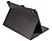 GECKO COVERS iPad Air 10.9" (2020) Easy-Click 2.0 Cover Black (V10T55C1)