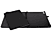 GECKO COVERS iPad Air 10.9" (2020) Easy-Click 2.0 Cover Black (V10T55C1)