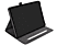 GECKO COVERS iPad Air 10.9" (2020) Easy-Click 2.0 Cover Black (V10T55C1)